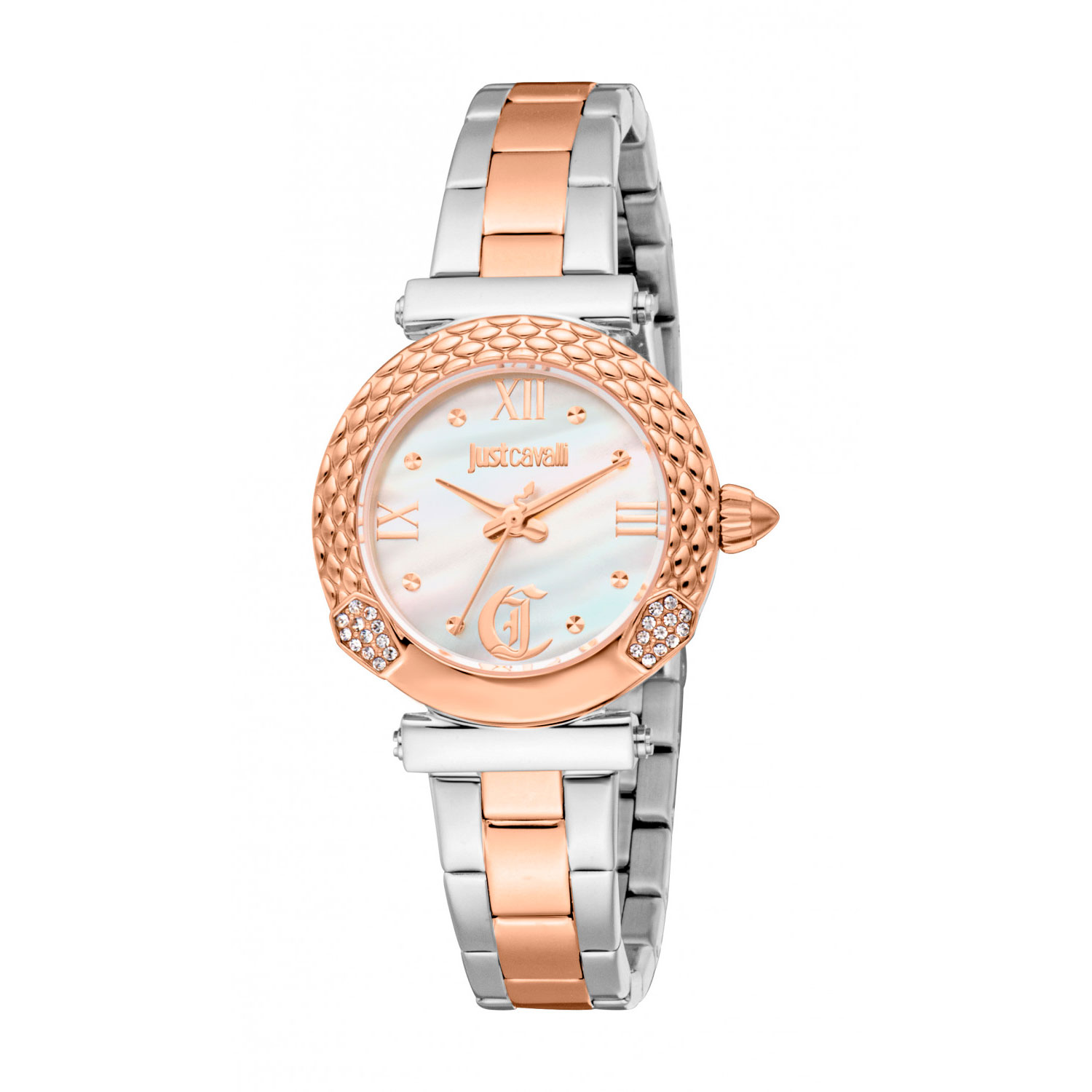 Just Cavalli JC1L332M0085_SET